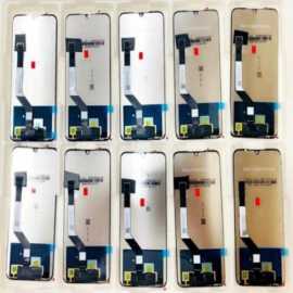 Your Trusted Source for Mobile Folder Wholesaler, Delhi