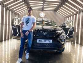 Top 9 Automobile Brands in India, Noida