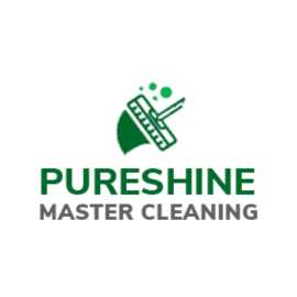 Pure shine master cleaning, Union City
