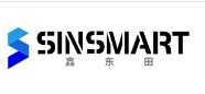 SINSMART IPC- Connect the future , Hangzhou