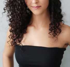 Best Virgin Brazilian Hair - True Glory Hair, Smyrna