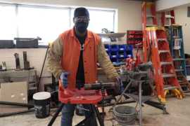How To Become a Plumber in Philadelphia, Philadelphia