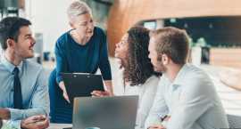 Grow Online Reach with Agency Digital Marketing, Austin