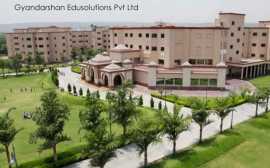 the best international schools in Gurgaon, Gurgaon