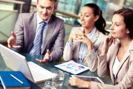 Accountant Company in Dubai, Dubai