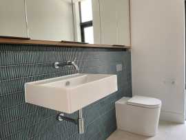 Disabled Bathroom Renovations Randwick, Randwick