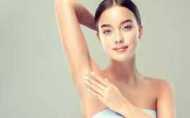 Permanent LaserHair Removal at The Daily Aesthetic, Pune