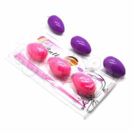 Online Adult Toys Store In Phuket, Phuket