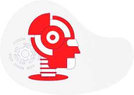 Deep Learning consulting Company - Pattem Digital, Bengaluru