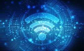 Managed WIFI Connection Service Provider in Noida, Noida