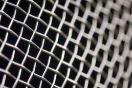 Want to know about Fencing Wire Roll Suppliers, Rp 12,000