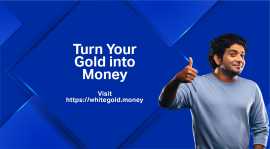 Sell Gold for Cash in Bangalore | Top Gold Buyers , Bengaluru