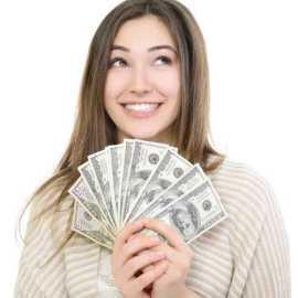 EMERGENCY LOAN OFFER APPLY WHATSPP 918929509036, Al Ahmadi