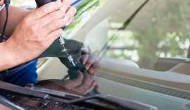 Expert Auto Glass Repairs, Albion Park