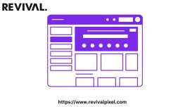 Transforming Ideas into Experiences with UI UX , Ahmedabad
