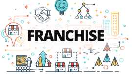 Hire the Best Franchising Consultants to Franchise, Sydney