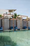 Top Most Pool Repair Service in Frisco, Frisco