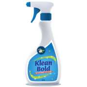 Cleaning Products Manufacturers In India, Jaipur
