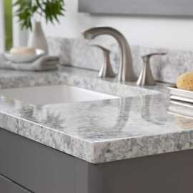 Looking for Specialists for the Marble Wall Claddi, Sydney