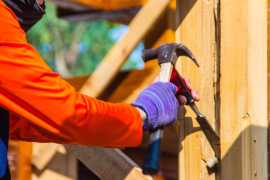Best Fence Installation Services in Miami Dade, Miami