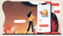 The Most Trusted #1Ecommerce Development in Dubai , Abu Dhabi