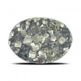 Buy Pyrite Stone Online at Rashi Ratan Bagya, $ 2,115