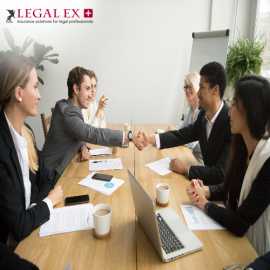 Safeguard Your Business with Management Liability , Manchester