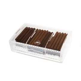 Golf Cigar Accessories, $ 30