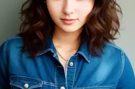 Dating Beautiful Girls, Adams Center