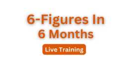 The '6-Figure Blueprint' – Your Path to Homeownership!, ps 600, Fort Lauderdale