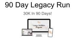 The '6-Figure Blueprint' – Your Path to Homeownership!, ps 600, Fort Lauderdale