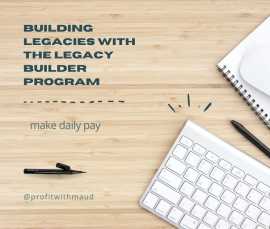 ATTENTION ... Start Today! , $ 600, Fort Lauderdale