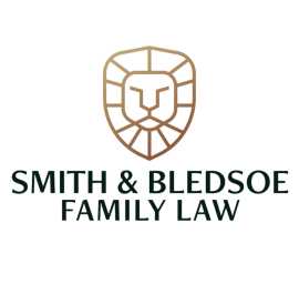 Smith Family Law, Austin