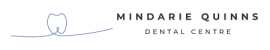Dentist Joondalup, Quinns Rocks