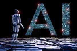 Top Generative AI Development Company, Los Angeles