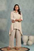 Trendy Office Summer Dresses | Gillori Collection, ¥ 2,429