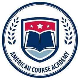 American Course Academy, Plano