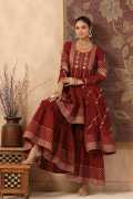 Festive Suit Sets for Women | Gillori, Rp 4,499
