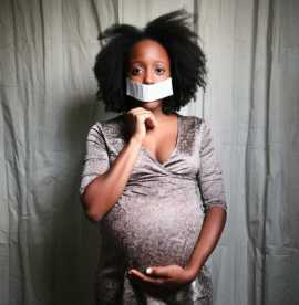 Legal Aid for Pregnancy Discrimination in LA, Los Angeles