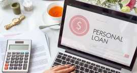 Secure Your Future with Our Personal Loan Solution, Sacramento