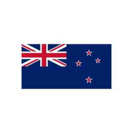 New Zealand eta visa, New York