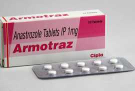 Buy Cheap Arimidex 1mg Online, $ 0