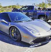 Mobile Wheel Repair Experts in San Diego: Hassle-F, San Diego