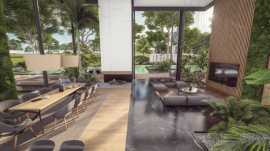 Discover Upscale Living at Minto Oakvillage , Oakville