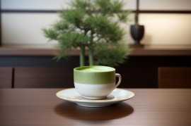 Delight in the Best of Japan at Kahii Japanese Caf, Sydney