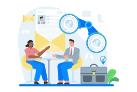 Top Online Platforms to Hire a Telecaller in India, Ahmedabad