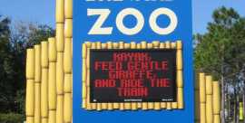 Unique Custom Monument Signs Tailored for Omaha, Omaha