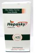 Buy Hepasky 1000 mg || Hepatitis C , $ 0
