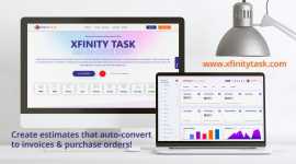 The Best product management software, Stafford
