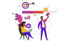 Best SEO Company Jaipur, Jaipur